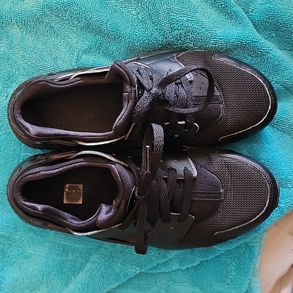 Huarache - Picture 4 of 4